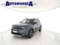 Fiat Grande Panda 1.2 100 CV S&S La Prima Blu/Azzurro - thumbnail 3