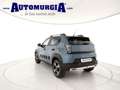 Fiat Grande Panda 1.2 100 CV S&S La Prima Blu/Azzurro - thumbnail 5