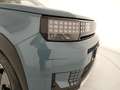 Fiat Grande Panda 1.2 100 CV S&S La Prima Blu/Azzurro - thumbnail 2