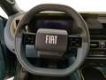 Fiat Grande Panda 1.2 100 CV S&S La Prima Blu/Azzurro - thumbnail 15