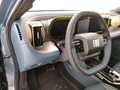 Fiat Grande Panda 1.2 100 CV S&S La Prima Blu/Azzurro - thumbnail 13