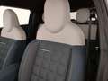 Fiat Grande Panda 1.2 100 CV S&S La Prima Blu/Azzurro - thumbnail 12