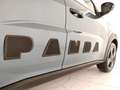 Fiat Grande Panda 1.2 100 CV S&S La Prima Blu/Azzurro - thumbnail 7