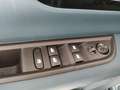 Fiat Grande Panda 1.2 100 CV S&S La Prima Blu/Azzurro - thumbnail 10