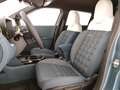 Fiat Grande Panda 1.2 100 CV S&S La Prima Blu/Azzurro - thumbnail 11
