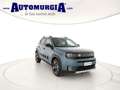 Fiat Grande Panda 1.2 100 CV S&S La Prima Blu/Azzurro - thumbnail 1