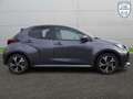 Toyota Yaris IV 5 d. 1.5 Hybrid e-CVT Iconi Gris - thumbnail 5