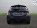 Toyota Yaris IV 5 d. 1.5 Hybrid e-CVT Iconi Gris - thumbnail 4