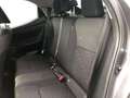 Toyota Yaris IV 5 d. 1.5 Hybrid e-CVT Iconi Gris - thumbnail 13
