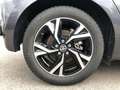 Toyota Yaris IV 5 d. 1.5 Hybrid e-CVT Iconi Gris - thumbnail 6