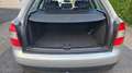 Audi A4 A4 Avant Diesel Avant 1.9 TDI Grau - thumbnail 13