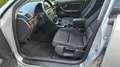Audi A4 A4 Avant Diesel Avant 1.9 TDI Grau - thumbnail 6
