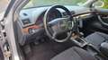 Audi A4 A4 Avant Diesel Avant 1.9 TDI Grau - thumbnail 7