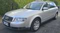 Audi A4 A4 Avant Diesel Avant 1.9 TDI Grau - thumbnail 4