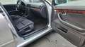 Audi A4 A4 Avant Diesel Avant 1.9 TDI Grau - thumbnail 14