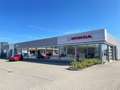 Honda CR-V 2.0 PHEV 184pk Advance Tech Silber - thumbnail 25