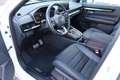 Honda CR-V 2.0 PHEV 184pk Advance Tech Silber - thumbnail 18
