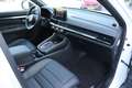 Honda CR-V 2.0 PHEV 184pk Advance Tech Silber - thumbnail 22