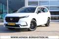 Honda CR-V 2.0 PHEV 184pk Advance Tech Silber - thumbnail 1