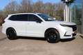 Honda CR-V 2.0 PHEV 184pk Advance Tech Silber - thumbnail 5