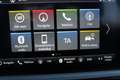 Honda CR-V 2.0 PHEV 184pk Advance Tech Silber - thumbnail 11