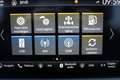 Honda CR-V 2.0 PHEV 184pk Advance Tech Silber - thumbnail 10