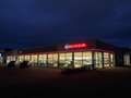 Honda CR-V 2.0 PHEV 184pk Advance Tech Silber - thumbnail 23