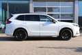 Honda CR-V 2.0 PHEV 184pk Advance Tech Silber - thumbnail 3