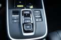 Honda CR-V 2.0 PHEV 184pk Advance Tech Silber - thumbnail 12