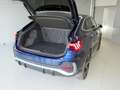 Audi Q3 Sportback quattro S-line 45 TFSI AHK Panorama L Blau - thumbnail 8