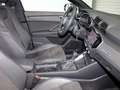 Audi Q3 Sportback quattro S-line 45 TFSI AHK Panorama L Bleu - thumbnail 10