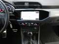 Audi Q3 Sportback quattro S-line 45 TFSI AHK Panorama L Bleu - thumbnail 13