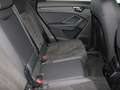 Audi Q3 Sportback quattro S-line 45 TFSI AHK Panorama L Bleu - thumbnail 11