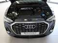 Audi Q3 Sportback quattro S-line 45 TFSI AHK Panorama L Bleu - thumbnail 9