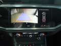 Audi Q3 Sportback quattro S-line 45 TFSI AHK Panorama L Bleu - thumbnail 14