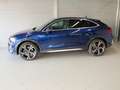 Audi Q3 Sportback quattro S-line 45 TFSI AHK Panorama L Bleu - thumbnail 6