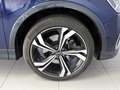 Audi Q3 Sportback quattro S-line 45 TFSI AHK Panorama L Blau - thumbnail 7