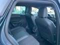 CUPRA 1.5 eTSI 110kW (150CV) DSG Gris - thumbnail 21