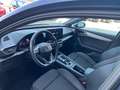 CUPRA 1.5 eTSI 110kW (150CV) DSG Gris - thumbnail 11