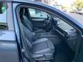 CUPRA 1.5 eTSI 110kW (150CV) DSG Gris - thumbnail 19