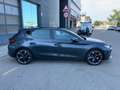 CUPRA 1.5 eTSI 110kW (150CV) DSG Gris - thumbnail 3