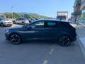 CUPRA 1.5 eTSI 110kW (150CV) DSG Gris - thumbnail 7