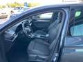 CUPRA 1.5 eTSI 110kW (150CV) DSG Gris - thumbnail 9