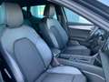CUPRA 1.5 eTSI 110kW (150CV) DSG Gris - thumbnail 17