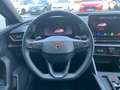 CUPRA 1.5 eTSI 110kW (150CV) DSG Gris - thumbnail 13