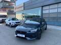 CUPRA 1.5 eTSI 110kW (150CV) DSG Gris - thumbnail 8