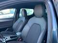 CUPRA 1.5 eTSI 110kW (150CV) DSG Gris - thumbnail 10