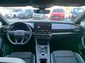 CUPRA 1.5 eTSI 110kW (150CV) DSG Gris - thumbnail 12