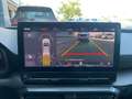 CUPRA 1.5 eTSI 110kW (150CV) DSG Gris - thumbnail 16