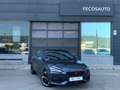 CUPRA 1.5 eTSI 110kW (150CV) DSG Gris - thumbnail 1